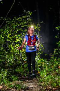 BIB: 
                            <button type="button" onclick="openModal(19383199)" class="btn btn-primary btn-sm float-right btn-popup" data-toggle="modal" data-target=".modal-high-quality">
                        <i class="fas fa-shopping-cart"></i> Add to Cart
                    </button>
                                            <button type="button" onclick="isThisMe(19383199, true)" class="btn btn-success btn-sm float-right btn-popup btn-isme hidden" data-toggle="tooltip" data-placement="bottom" title="นี่คือรูปของคุณใช่ไหม คลิกที่นี่เพื่อเอาเข้าอัลบั้ม">
                        <i class="fas fa-plus"></i> Add to album
                    </button>
                    <button type="button" onclick="isThisMe(19383199, false)" class="btn btn-warning btn-sm float-right btn-popup btn-isnotme hidden">
                        <i class="fas fa-ban"></i> Remove from album
                    </button>